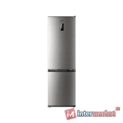 Холодильник ATLANT ХМ-4424-049 ND