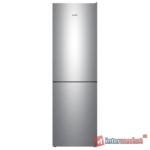 Холодильник ATLANT ХМ-4621-141