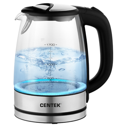 Чайник CENTEK CT-0058