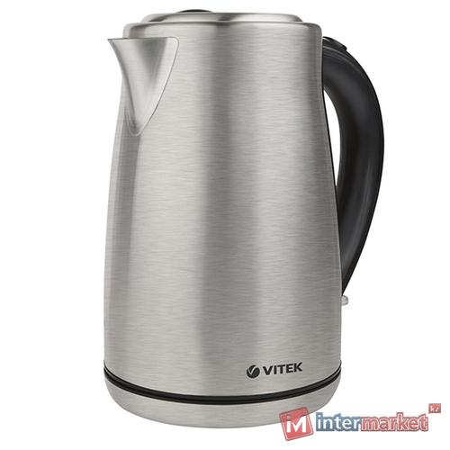 Чайник Vitek VT- 7020