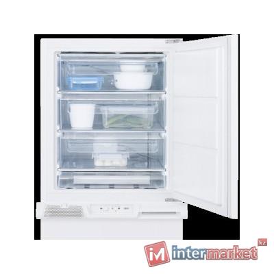 Холодильник Electrolux-BI RYB 2AF 82S