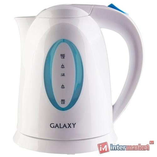 Чайник Galaxy GL0218
