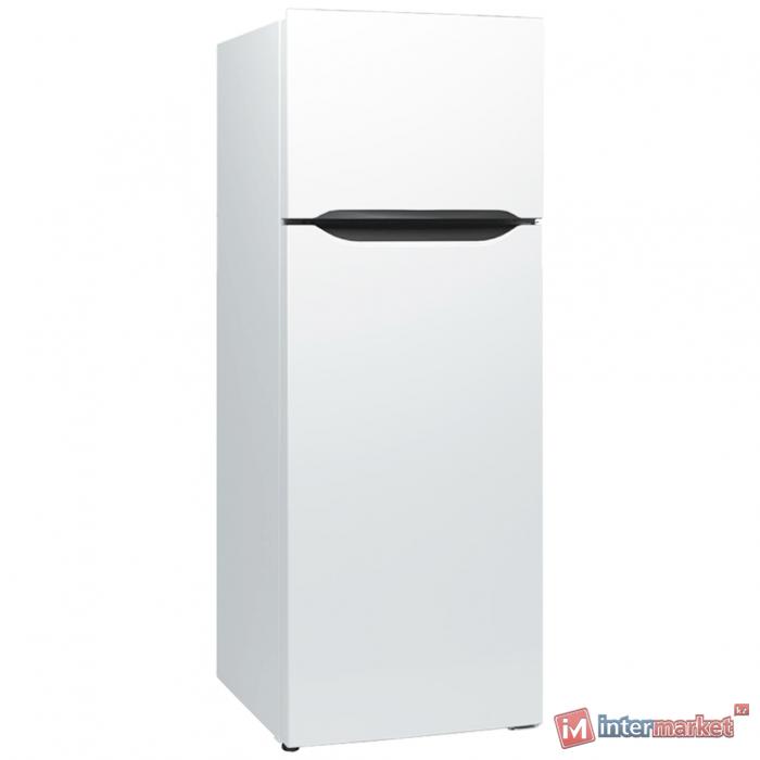 Холодильник Artel HD 360 FWEN (Белый)