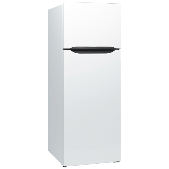 Холодильник Artel HD 395 FWEN (Белый)
