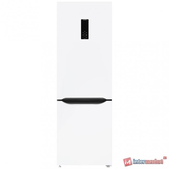 Холодильник Artel HD 430 RWENE (Белый)