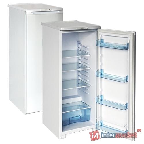 Холодильник Бирюса 111