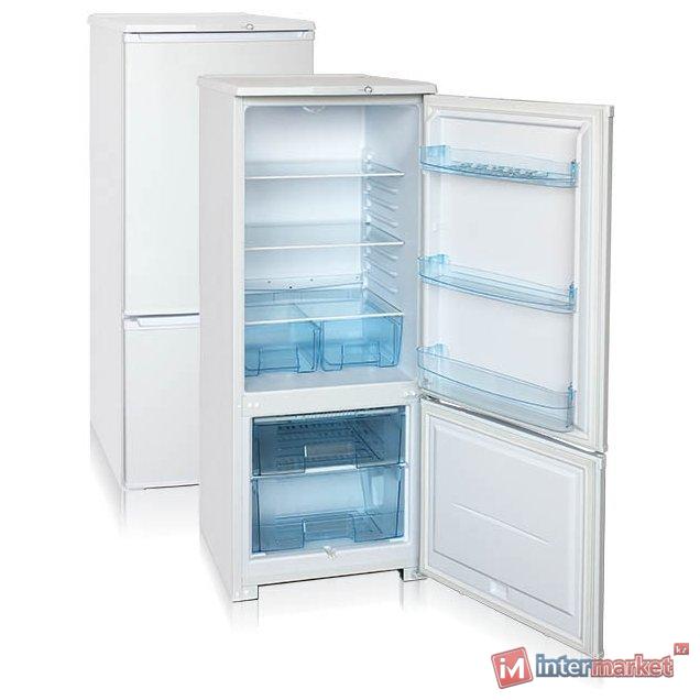 Холодильник Бирюса Б 151
