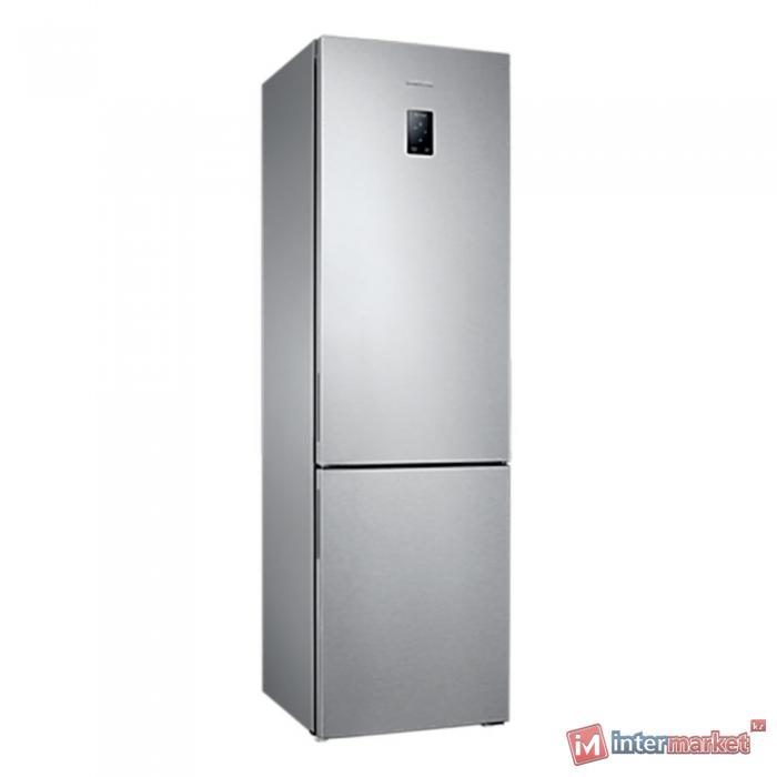 Холодильник SAMSUNG RB 37 A5200SA
