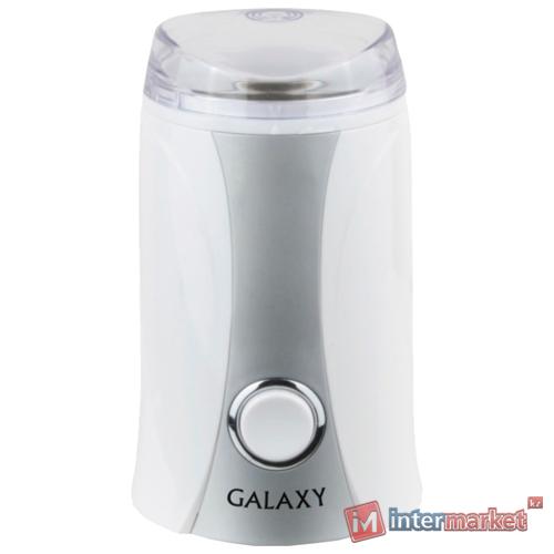 Кофемолка Galaxy GL-0905
