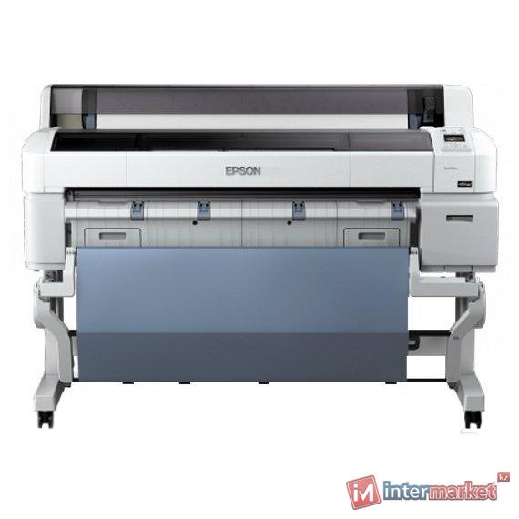 Принтер Epson SureColor SC-T7200
