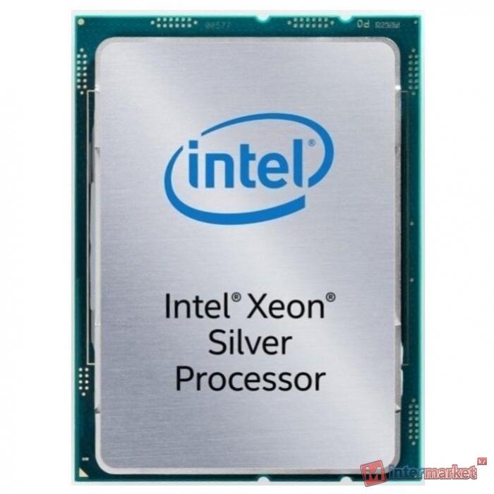Процессор Intel Xeon-Silver 4214R