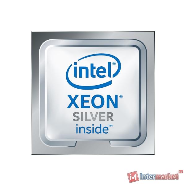 Процессор P11125-B21 HPE DL160 Gen10 Intel Xeon-Silver 4208 (2.1GHz/8-core/85W) Processor Kit