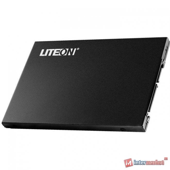 Жесткий диск Plextor LiteOn PH6-CE960-L1